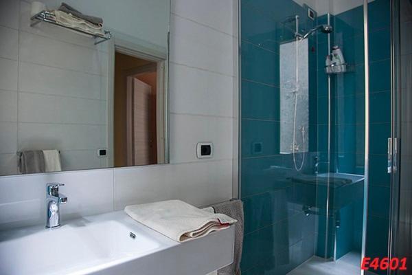 B&B Civico N.21 Каляри Екстериор снимка