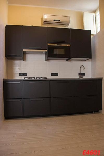 B&B Civico N.21 Каляри Екстериор снимка