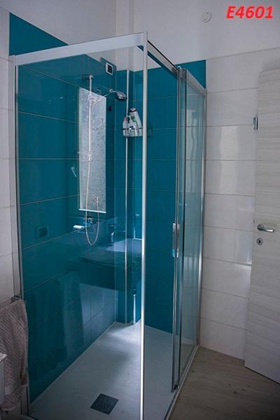 B&B Civico N.21 Каляри Екстериор снимка